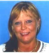 Barbara Mcclanahan - Class of 1979 - Kirksville High School