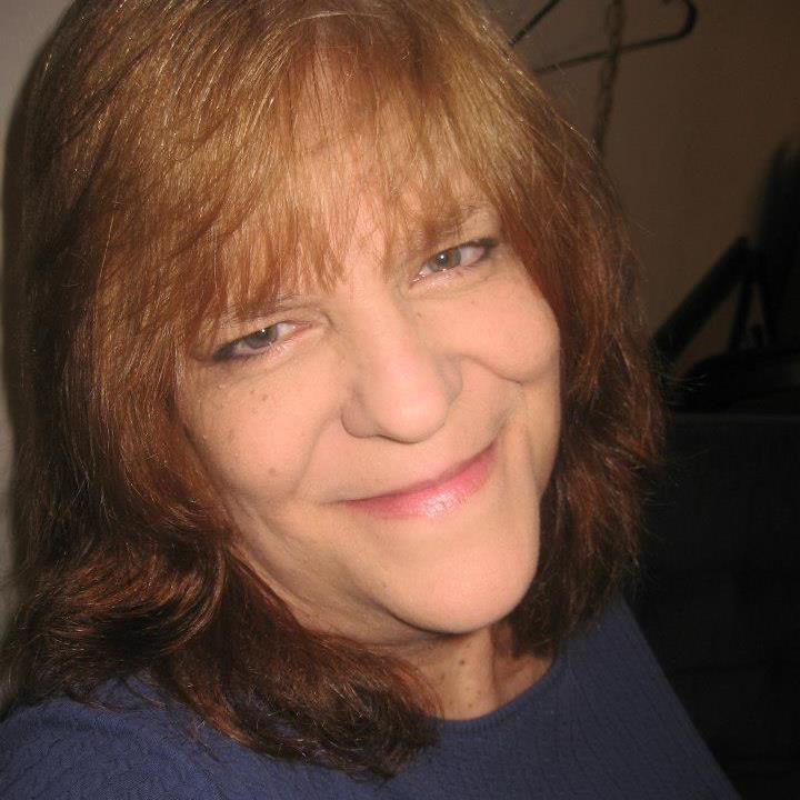 Shelly Heaton - Class of 1977 - Kirksville High School