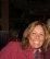 Bobbie Jacques - Class of 1976 - Kirksville High School