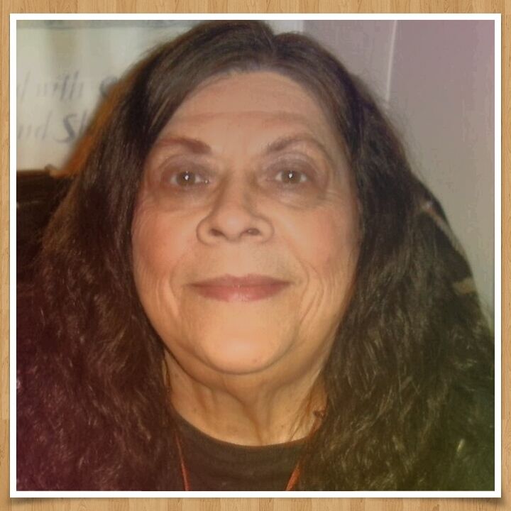 Laura Brown - Class of 1960 - Kirksville High School