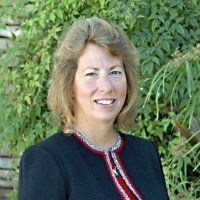 Sheryl Fine - Class of 1973 - Kirkwood High School
