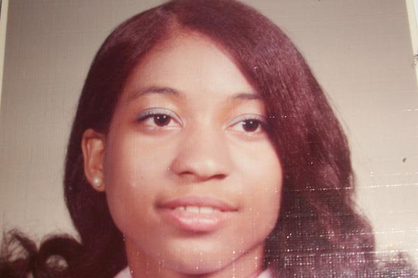 Debra Minor - Class of 1975 - Kirkwood High School