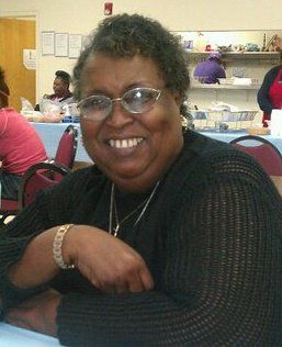 Constance Mcneil - Class of 1969 - Kirkwood High School