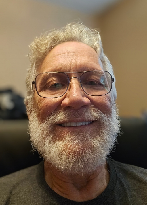 Kenneth Wagner - Class of 1971 - Kirkwood High School