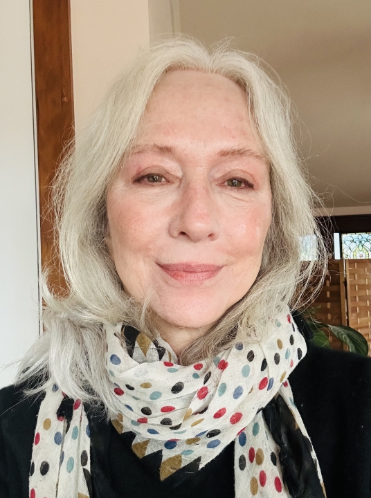 Kate Clark - Class of 1975 - Kirkwood High School