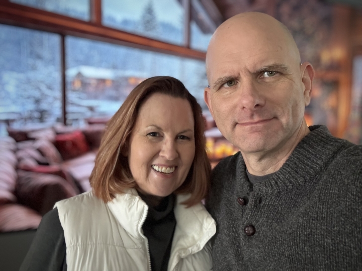 Laura Willis - Class of 1989 - Kirkwood High School