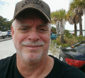 Joel Wells