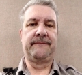 Mark Brown