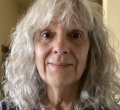 Carol Mclerkin