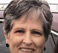 Marcia Marcia Piatt