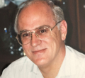 Randy Ross