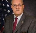 Bill Bonsack