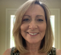 Linda Baldridge