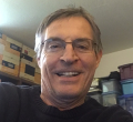 Don Philips