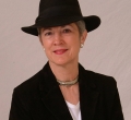 Sandra Piatt