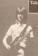 Paul Withrow - Class of 1993 - Eaglecrest High School