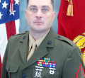 Erik Brown