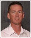 Jim Myers - Class of 1982 - New Palestine High School