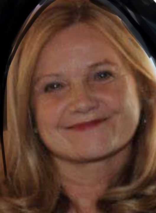 Beth Acton - Class of 1973 - New Palestine High School