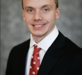Aidan Kingery