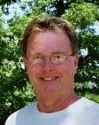 Larry Green - Class of 1965 - Knox Co. High School