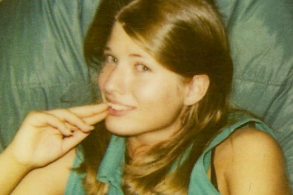 Jane Palmer - Class of 1993 - Koshkonong High School