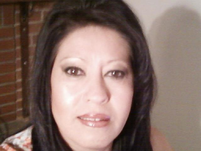 Carolyn Duron - Class of 1981 - Colton High School