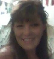 Cherise Goddard - Class of 2005 - Colton High School