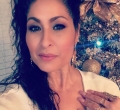 Sharon Yari Santiago