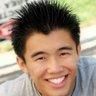 Ryan Kwan - Class of 2003 - Gabrielino High School