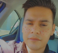 Christian Duenas