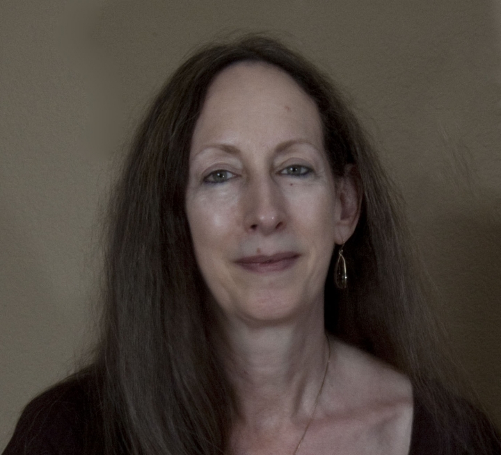 Jan Nattier - Class of 1967 - North High School
