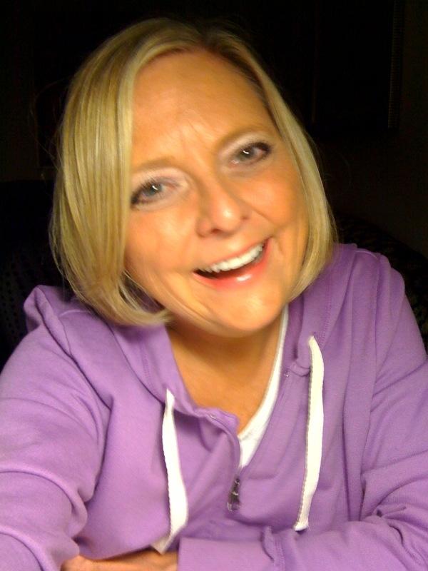 Sandra Mackey - Class of 1973 - North High School