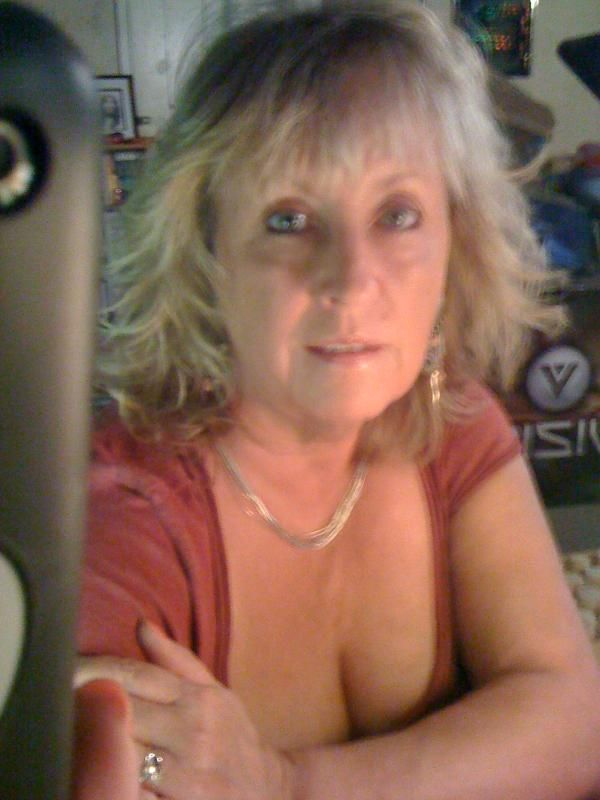 Lana Wheeler - Class of 1969 - North High School