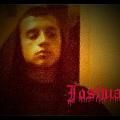 Joshua Simpson - Class of 2010 - North High School