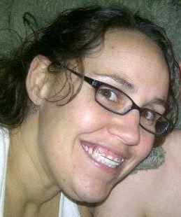 Virginia Latouche - Class of 1997 - North High School