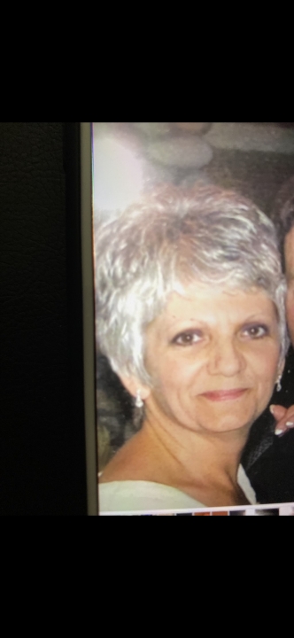Vickie Scott - Class of 1970 - North High School