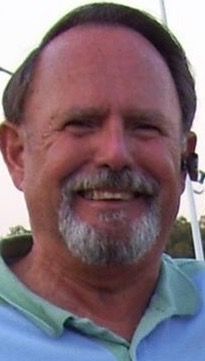 Donald Lavern - Class of 1961 - North High School