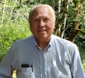 Michael R. Michael R. Majors