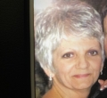 Vickie Scott