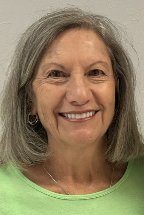 Loretta Steinmark - Class of 1967 - Kearney High School