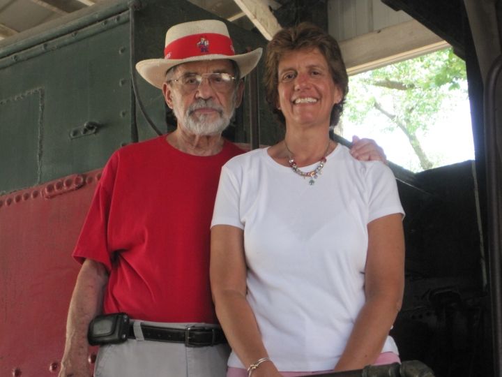 Kimberley Stacy - Class of 1979 - Kearney High School