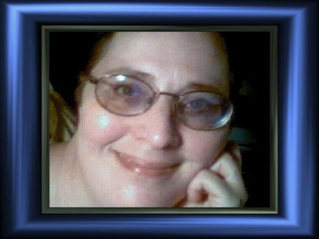 Elizabeth Hutchinson - Class of 1977 - Kearney High School