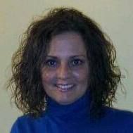 Renee Berumen - Class of 1984 - Kearney High School