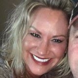 Lisa Hebb - Class of 1991 - Kearney High School