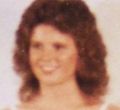 Wendy Lantis '84