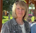 Jill Buchfinck Jill Schmoker