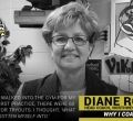 Diane Davidson, class of 1979