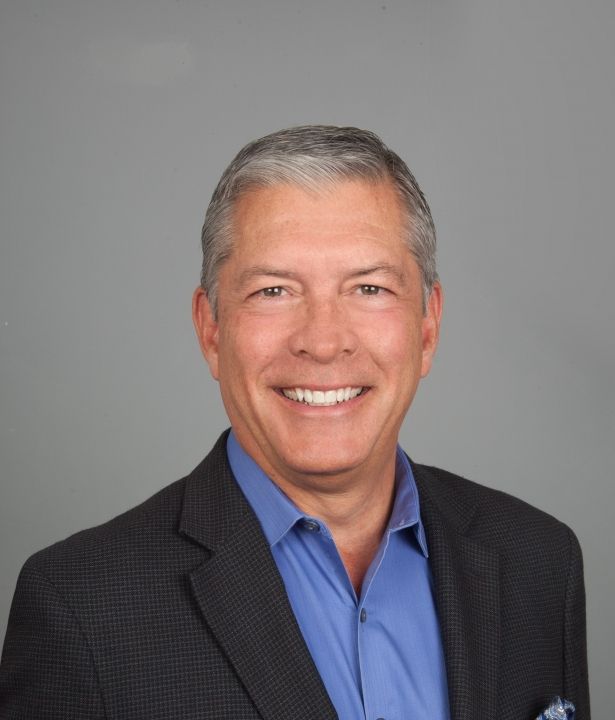 Marc Kelly - Class of 1974 - La Serna High School