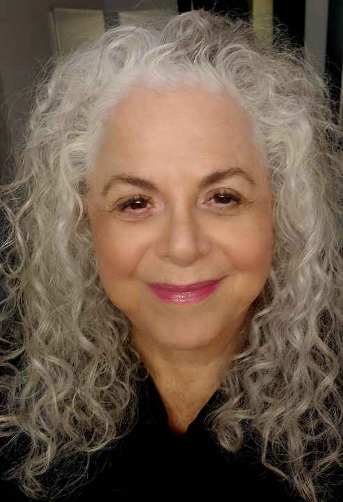 Fran Cummings - Class of 1968 - La Serna High School